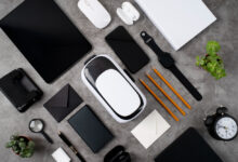 Beste Tech-Gadgets für den Alltag: Praktische Helfer, die wirklich nützlich sind Beste Tech-Gadgets für den Alltag