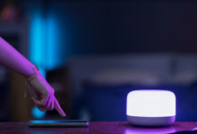 Smart Home Geräte für Anfänger