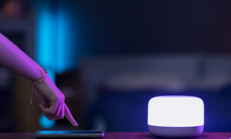 Smart Home Geräte für Anfänger: Diese Technik macht den Alltag leichter Smart Home Geräte für Anfänger